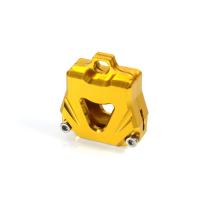 ราคา ฝาครอบกุญแจรถสำหรับรถจักรยานยนต์ยามาฮ่ายามาฮ่ายามาฮ่า YZF สินค้า MT03 R6 MT 07 MT 09 R1 (18912479335)