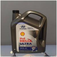 ราคา น้ำมันเครื่องเชลล์อัลตร้า5W 40 6ลิตร (6749336396)