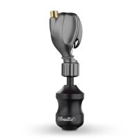 ราคา XNET Rotary Tattoo Machine RCA Tattoo Machine Tattoo Shader Lining Tattoo Accessories Various (20474200290)