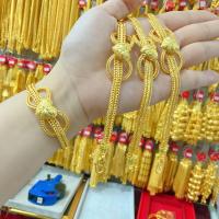 ราคา ข้อมือ หนัก2บาท ลายโบว์หัวใจ ลายสวยตรงปก ใส่อาบน้ำได้ (20042670350)