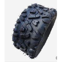 ราคา ยางเอทีวีขอบ10 ยางหน้าเอทีวี 23 7 10 และยางหลังatv 22 10 10 ลายA พร้อมส่งในไทย ยางatv ผ่าน QC ราคาต่อ 1เส้น (18125349499)