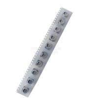 ราคา จำนวน 10ชิ้น CAPACITOR คาปาซิเตอร์ SMD 10UF 16V 22UF 16V 33UF 16V 47UF 16V 100UF 16V 220UF 16V 470UF 16V 1000UF 16V (20148111247)