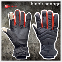 ราคา ถุงมือกันหนาวผู้ชาย ถุงมือกันหิมะ ถุงมือกันหนาวติดลบ ถุงมือบุขนกันหนาว ถุงมือกันหนาวทัชสกรีน (17446252547)