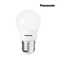 ราคา Panasonic LED NEO Bulb หลอดไฟแอลอีดี รุ่น NEO ขั้ว E27 แสงขาวและแสงวอร์ม 3W 5W 7W 9W 12W 15W (16409547951)