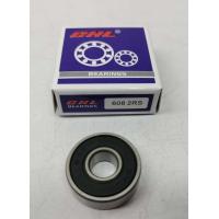 ราคา อะไหล่แท้ หินเจียร4นิ้ว Bosch GWS060GWS6 100 6 100 060 หินเจียร4นิ้ว ทุ่น ลูกปืน แปรงถ่าน ปะกับ บังใบ (16306625232)