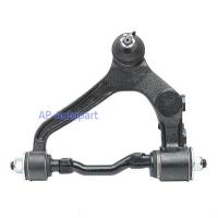 ราคา สินค้ามีรับประกัน ปีกนกบน บูท สลัก ลูกหมาก Hiace LH112 LH125 LH172 LH184 ปีกนกบน บูท สลัก ลูกหมาก ไฮเอช รถตู้ หัวจรวด (8296726191)