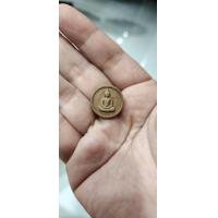 ราคา พระเครื่องหลวงปู่โต๊ะ วัดประดู่ฉิมพลี รุ่นแรก (20298944561)