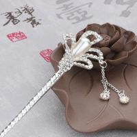 ราคา 4 ปิ่นปักผม ปิ่นปักผมจีน ปิ่นปักผมญี่ปุ่น (18319994733)