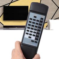 ราคา Replaced รีโมทคอนล Controller RC 63CD สำหรับ Marantz CC3300 CD94MKII RC 48CD CD63SE CD67SE CD48SE CD624 Audio ระบบ (16018008849)