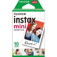 ราคา Film Instant Fujifilm Instax Mini 10แผ่น (18880413059)