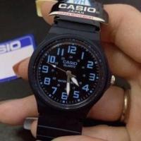 ราคา นาฬิกา Casio สายยางเรซิ่น MQ 24 ตั้งเวลาให้พร้อมแถมฟรีกล่องกระดาษ นาฬิกาผู้หญิงนาฬิกาผู้ชายนาฬิกาเด็ก นาฬิกายอดฮิต นาฬิการาคาถูก (16602741706)