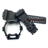ราคา กรอบสาย gshock G 8900 GR 8900 GLS 8900 (19725565394)