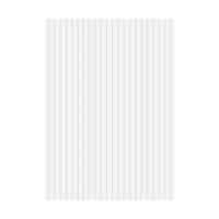 ราคา ฟิวเจอร์บอร์ดขนาด A4 หนา 3 มิล ขายเป็นแผ่น (20050526023)