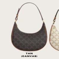 ราคา หายาก New Celine Ava Bag รุ่นสุดฮิตที่ลิซ่าใช้ (20524521992)