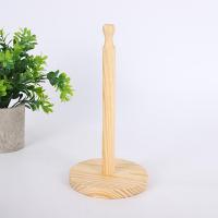 ราคา แกนกระดาษทิชชู่ แกนไม้ ทิชชู่ม้วน ที่ใส่ทิชชู่ ที่ใส่กระดาษทิชชู่ ใส่ทิชชู่ กล่องทิชชู่ แกนทิชชู่ม้วนยาว แกนใส่ทิชชู่ แกนไม้ใส่ทิชชู่ (20478863230)