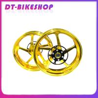 ราคา ล้อแม็ก XMAX300 RAACING POWER ชุดล้อ ล้อแต่ง xmax300 ไซส์ ของแต่งxmax300 ขนาด 3 5 15 4 14 ล้อแม็ก น้ำหนักเบา แข็งแรง (20492353382)