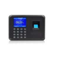 ราคา เครื่องสแกนนิ้วเข้างาน สแกนลายนิ้วมือ เครื่องสแกนน้ว เครื่องลงเวลา สแกนนิ้วลงเวลา USB พกแฟลชไดรฟ์ Finger Scanner (20500881192)