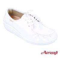 ราคา Aerosoft แท้100 รองเท้าพยาบาล รองเท้าสุขภาพ ไซส์35 42 (12711755026)