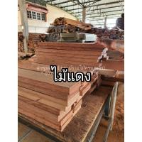 ราคา ลำพูนค้าไม้ ศูนย์รวมไม้ครบวงจร ไม้แปรรูป ไสเรียบ4หน้า 2 นิ้ว x 4 นิ้ว x 50 ซม ไม้จริง ไม้เนื้อแข็ง งานไม้ โครงไม้ ไม้หน้า6 ขื่อ แป งานไม้ diy (8329865364)
