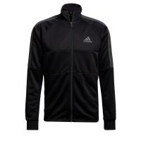 ราคา adidas FOOTBALL SOCCER AEROREADY Sereno Cut 3 Stripes Slim Track Jacket Black GT8803 (10147561378)