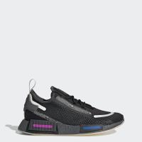 ราคา adidas ไลฟ์สไตล์ รองเท้า NMD R1 Spectoo ผู้หญิง สีดำ FX6936 (6515088670)