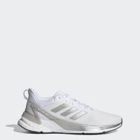 ราคา adidas วิ่ง รองเท้า Response Super 2 0 ผู้ชาย สีขาว H04567 (17603639171)