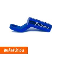 ราคา บาร์สั้น บาร์สั้นมอเตอร์ไซค์ บาร์เสริมมอเตอร์ไซค์ บาร์จับโทรศัพท์มอเตอร์ไซค์ บาร์ยึดโทรศัพท์มอเตอร์ไซค์ (12342404033)