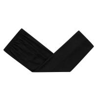 ราคา ชุดจีนสำหรับวัยกลางคนและผู้สูงอายุเสื้อเชิ้ตสไตล์จีนผ้าฝ้ายผสมผ้าลินินคอตั้งแขนยาวสำหรับฤดูใบไม้ผลิและฤดูใบไม้ร่วงของผู้ชายเสื้อเชิ้ตผ้าลินินชุดจีนกระดุมจีนสำหรับผู้ชายเสื้อท่อนบน (13773996304)