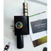 ราคา วาล์วความดันคงที่ชนิด Z กันกระแทก30Mpa 4500psi วาวปืนลมpcp (20471783939)