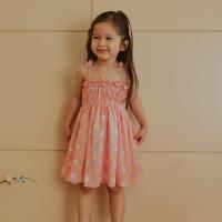 ราคา Mitr Sunset Junior Dress (20478338731)