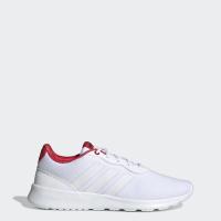 ราคา adidas วิ่ง รองเท้า QT Racer 2 0 ผู้หญิง สีขาว GZ1089 (16582199185)