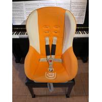 ราคา คาร์ซีท Leaman อังกฤษ สำหรับเด็กแรกเกิดถึง4ขวบ used (19977447825)