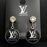 ราคา ZN ต่างหูแบรนด์ ตุ้มหูห้อย ระย้า อลังการ ต่างหูออกงานสำหรับผู้หญิง (20013364410)