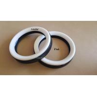 ราคา เครื่องเสียงรถยนต์ ลำโพงรถยนต์ ไฟ อะคริลิค ฝาครอบ ฝาครอบลำโพง ดอกลำโพง ขาวขุ่น ่ใส่ ดอกลำโพง6 5นิ้ว 1คู่ (326297053)