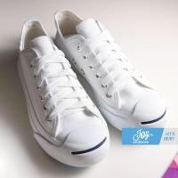 ราคา รองเท้าผ้าใบทรง คอนเวิส แจ็ค รองเท้าทรง converse jack รองเท้าหัวแจ็ค คอนเวิสแจ็ค รองเท้าMashare รุ่น Jackal (9922820479)