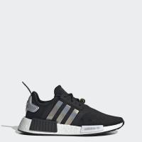 ราคา adidas ไลฟ์สไตล์ รองเท้า NMD R1 ผู้หญิง สีดำ GY9574 (17666919523)