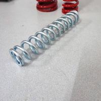 ราคา สปริงคัดท้ายผานไถ รถไถ ฟอร์ด คูโบต้า ยันม่าร์ และรถไถอื่นๆ ใส่รถไถได้ทุกชนิด เล็ก กลาง ใหญ่ อย่างดี (14333088057)