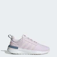 ราคา adidas วิ่ง รองเท้า Racer TR21 ผู้หญิง สีชมพู GY3682 (17415275395)