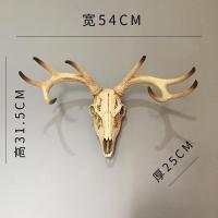 ราคา ของตกแต่งผนังยี่ห้อเอมิเตอร์หัววัวแขวนผนังหัวสัตว์สร้างสรรค์ของแขวนผนังพื้นหลังมีเอกลักษณ์ของตกแต่งผนังงานฝีมือของตกแต่งผนัง (7061368156)