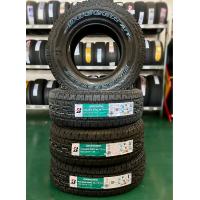 ราคา ยาง 265 70R16 Bridgestone AT001 ปลายปี22 (18902193606)