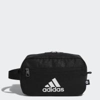 ราคา adidas กอล์ฟ กระเป๋าขนาดเล็ก Crestable ผู้ชาย สีดำ HR6915 (17131064777)