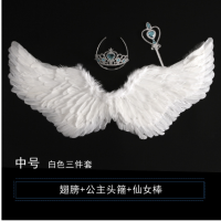 ราคา คอสเพลย์ปาร์ตี้ไนท์คลับชุดยูนิฟอร์มปีศาจน้อยสุดเซ็กซี่สาวกระต่ายสาวฮาโลวีนแองเจิลคอสเพลย์ cos (16577331913)