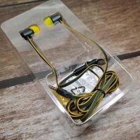 ราคา สินค้าแข็งหายาก FOCAL หูฟังโลหะแบบมีสายเบสหนักแบบอินเอพร้อมไมค์สำหรับโทรศัพท์ (17663070491)