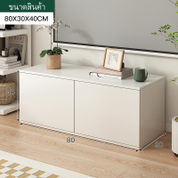 ราคา ชั้นวางทีวี ชั้นเก็บของ ตู้ทีวี ตู้เก็บของ ตู้วางทีวี โต๊ะวางทีวี โต๊ะกลางกาแฟ ชั้นวางทีวีแบบตั้งพื้น โมเดิร์น tv cabinet ขนาด 160 240cm (19498854813)