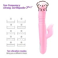 ราคา CODเครื่องนวดตัว เครื่องนวดไฟฟ้า ไม้ลูกกลิ้ง 9 ล้อสําหรับนวดหลัง ลูกกลิ้งไม้นวดกล้ามเนื้อ Wooden Massage Roller ไม้นวดเพื่อสุขภาพ ไม้นวดกดจุด (20775455710)