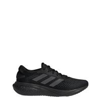 ราคา adidas วิ่ง รองเท้าวิ่ง Supernova 2 ผู้ชาย สีดำ GW9087 (18005374229)