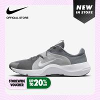 ราคา Nike Mens In Season Tr 13 Training Shoes Shoes Smoke Grey (20406184153)