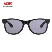 ราคา VANS SPICOLI 4 SHADES BLACK แว่นตา (7975316229)