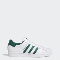 ราคา adidas ไลฟ์สไตล์ รองเท้า Superstar ผู้ชาย สีขาว GZ3742 (17466820372)