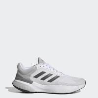 ราคา adidas วิ่ง รองเท้า Response Super 3 0 ผู้ชาย สีขาว GW1379 (14614758038)